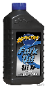 Fork Oil 15W, 1 liter