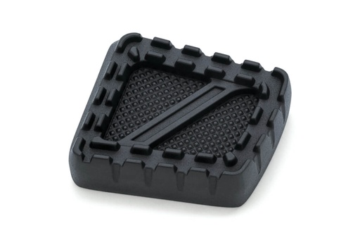 [3577] Riot Brake Pedal Pad