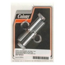 Riser Bolt Set