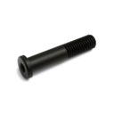 Bullet Atto Rigid Mounting M8 x 40mm