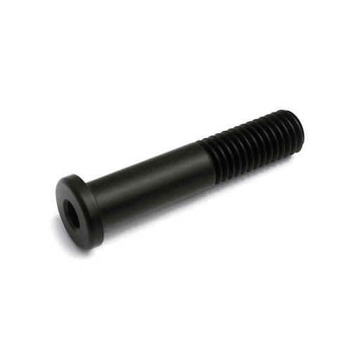 [152.822] Bullet Atto Rigid Mounting M8 x 40mm