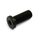 Bullet Atto Rigid Mounting M8 x 20mm