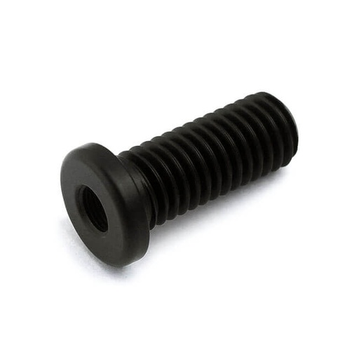 [152.852] Bullet Atto Rigid Mounting M8 x 20mm