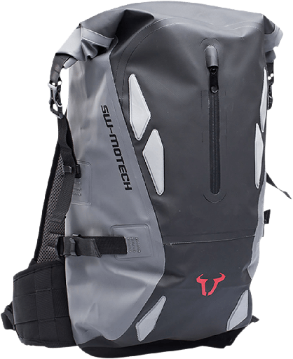 [BC.WPB.00.004.10001] Triton Backpack
