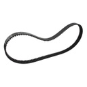 Rear Belt, 1-1/8" Wide, 128T