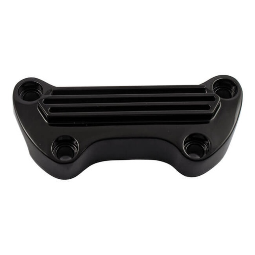 [503948] Handlebar Top Clamp, w/o Skirt