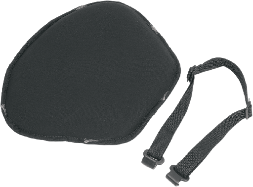 [TRA100FJ] Large Original Soft Stretch Pad
