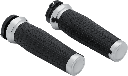 Thresher Handlebar Cable Grips