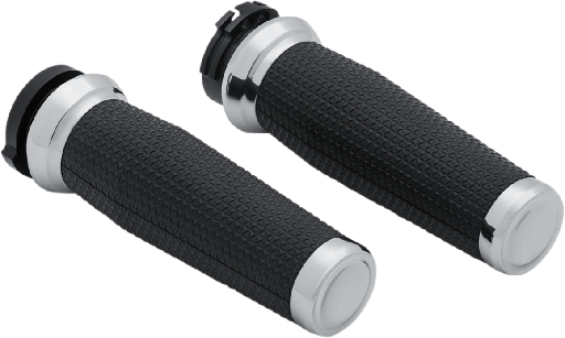 Thresher Handlebar Cable Grips