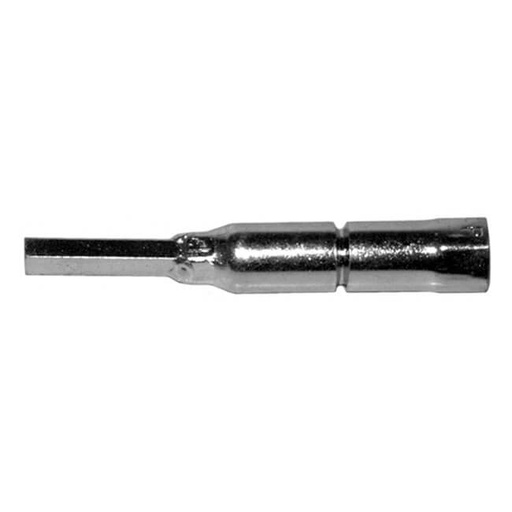 [580513] Spark Plug Wrench 16mm