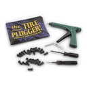 Tire Plugger Repair Kit, Standard