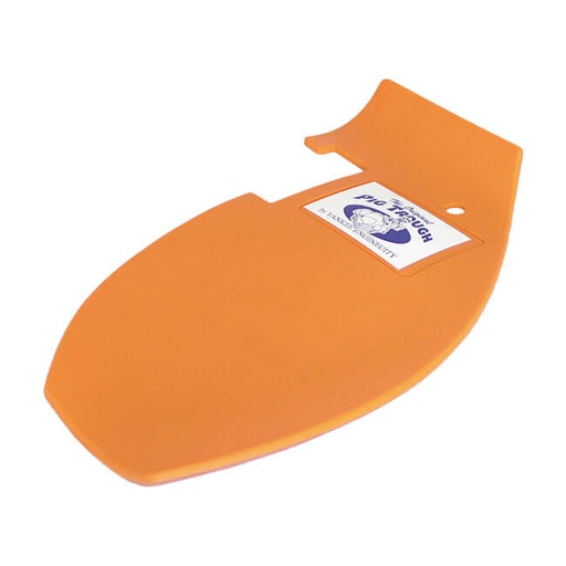 [901019] Yankee Enginuity Oil Filter Drain Help