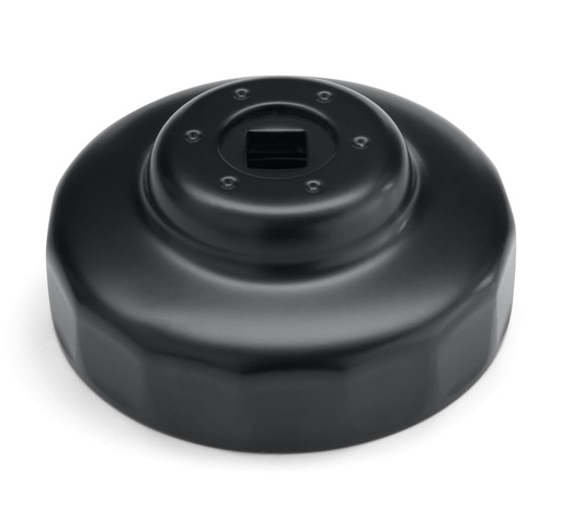 [14900138] End Cap Oil Filter Wrench