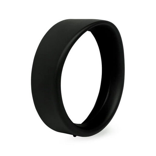 [901558] Trim Ring, Visor Style, 7 Inch