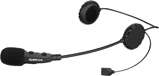 [3SPLUS-B-10] 3S Plus Boom