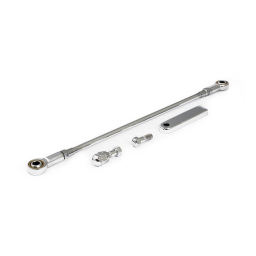 [911065] Shifter Rod Assembly