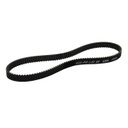 Poly Belt, 14mm, 139T, 1 1/2 Inch