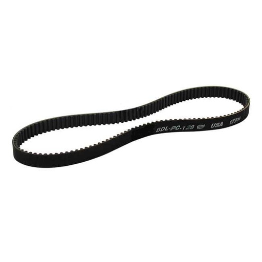 [520113] Poly Belt, 14mm, 139T, 1 1/2 Inch
