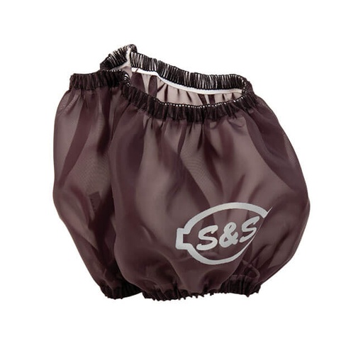 [170-0193] Pre-Filter for Open Stealth Air Cleaner Kits