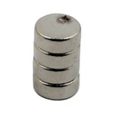 Replacement Magnet Pack