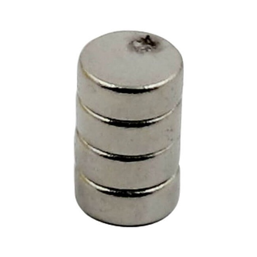 [930294] Replacement Magnet Pack