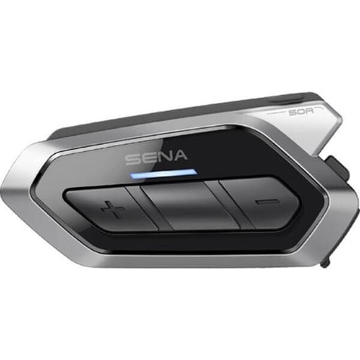 50R
