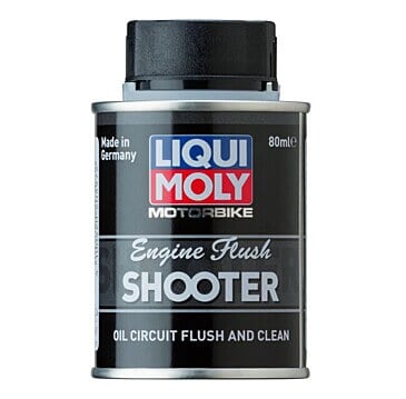 [LM-20579] Engine Flush Shooter, 80 ml