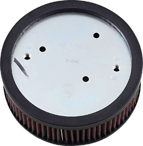 [10112851] Replacement Big Sucker Stage 1 Air Filter, 18-040