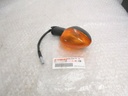 YAMAHA Flasher light assy front