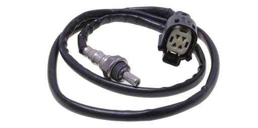 [27809-10] Oxygen Sensor