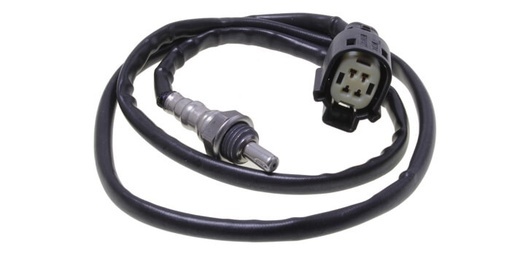 [27809-10] Oxygen Sensor