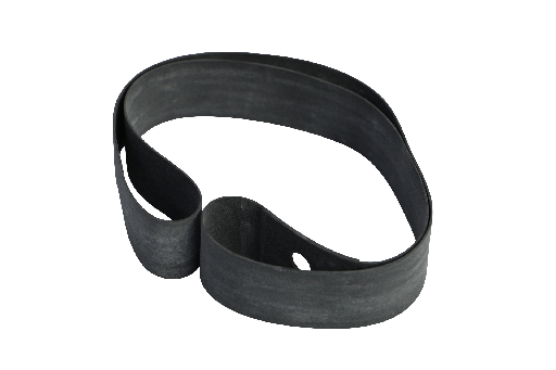 [0350-0680] Rim Strip 50mm x 16/17"