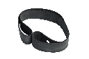 Rim Strip 25mm x 21"