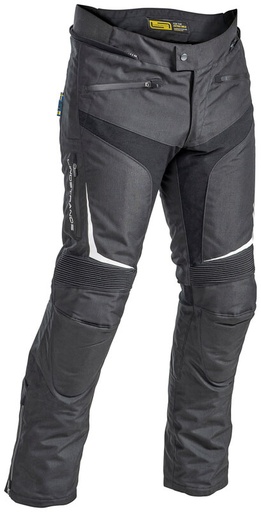 Sandvik Pants