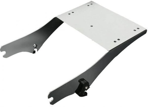 [CZHL-HD-16] Detachable Tour Pak Mounting For Harley Touring 97 to 08