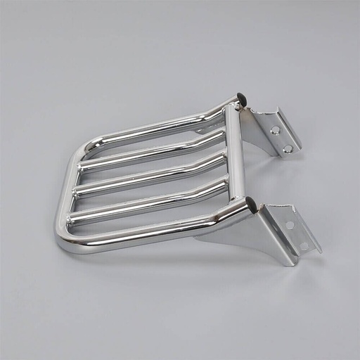 [HL-HD-21] Five Bar Sport Luggage Rack