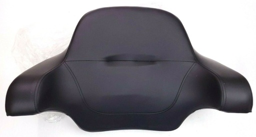 [XF111532] Backrest For Harley Touring 2014-2019