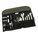 Roadtech M3 Tool Kit