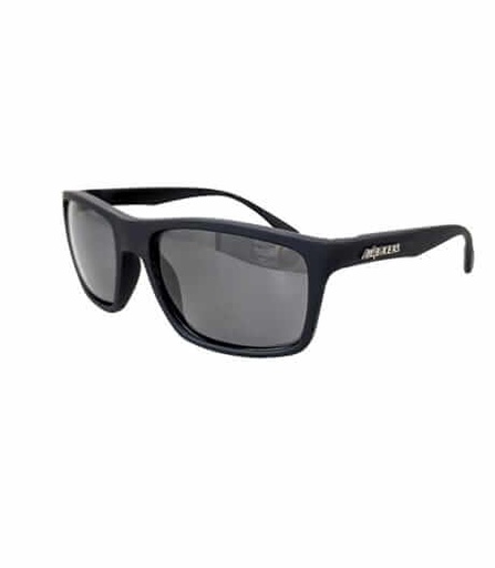 [9189-M] Osprey Smoke Polarized