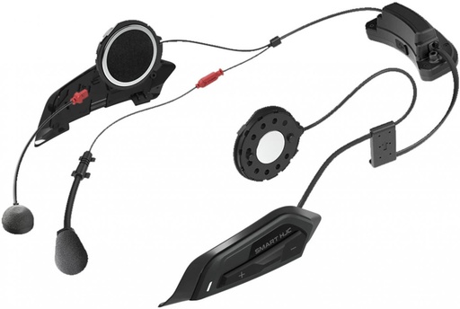 [SMARTHJC-50B] Smart HJC 50B