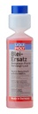 Bly Erstatning, 250ml