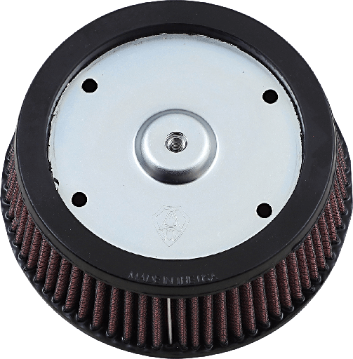 [2110-9496] Stage 1 Big Sucker Replacement Air Filter, 18-097