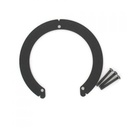 BF05 Festesett for Tanklock Tankvesker Yamaha