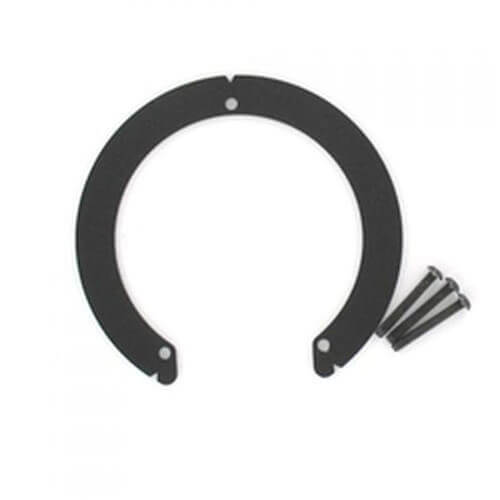 [BF05] BF05 Festesett for Tanklock Tankvesker Yamaha