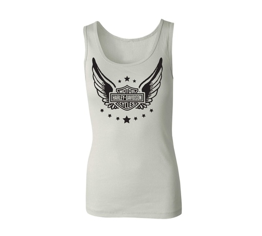 Women's Wounded Warrior Project Liberty Tank