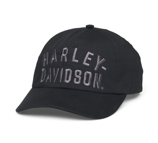 [97672-22VM] Staple Dad Cap