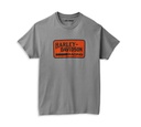 Harley-Davidson Racing Tee