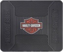 B&S Elite Series Utility Mat