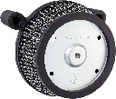 Big Sucker Stage 1 Air Cleaner 50-571