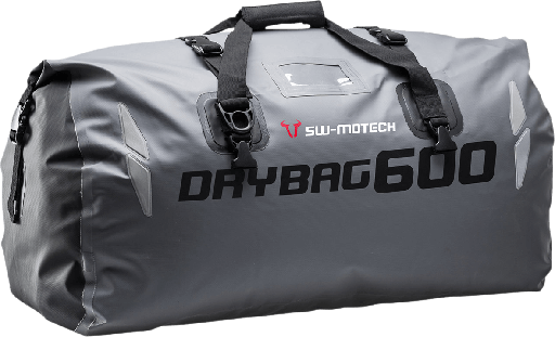 Drybag 600 Tailbag
